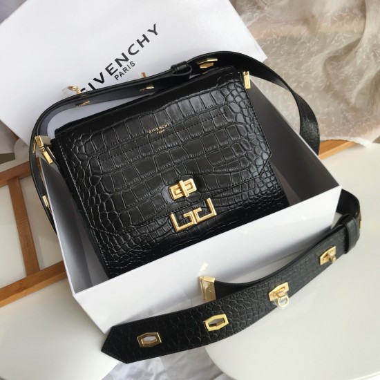 Givenchy D886500