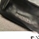 Givenchy D886450