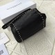 Givenchy D886260