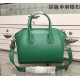 Givenchy D886270