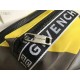 Givenchy  D886180