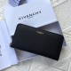 Givenchy  D886130