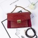 Givenchy D886600