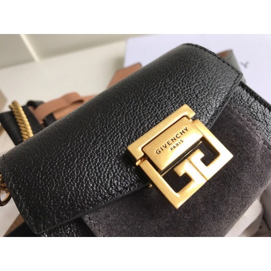 Givenchy  D886450