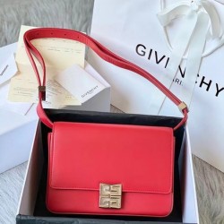 Givenchy D886520
