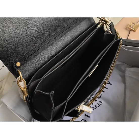 Givenchy D886700