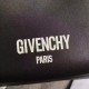 Givenchy  D886450