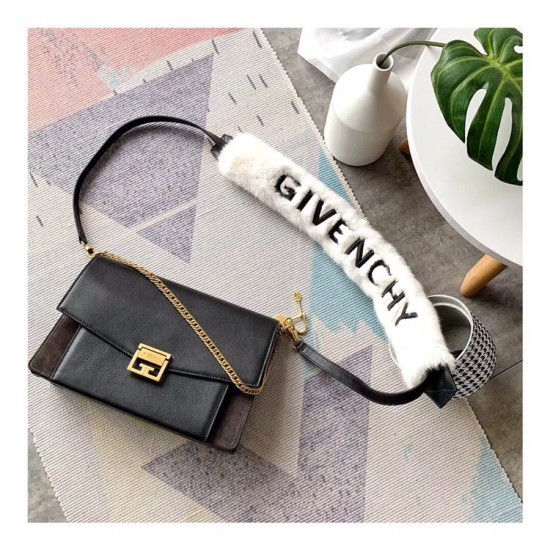 Givenchy  D886700