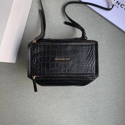 Givenchy D886460