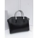 Givenchy D886450