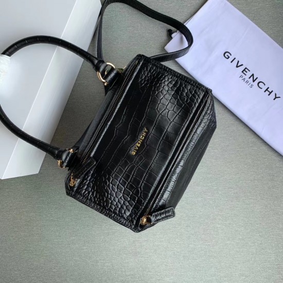 Givenchy  D886550