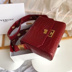 Givenchy D886500