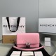 Givenchy D886500