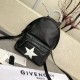 Givenchy D886450