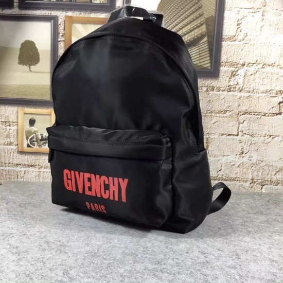 Givenchy D886260