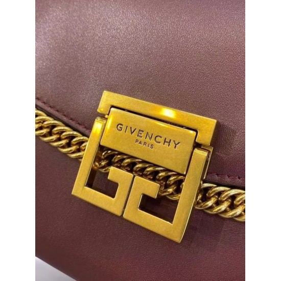 Givenchy  D886750