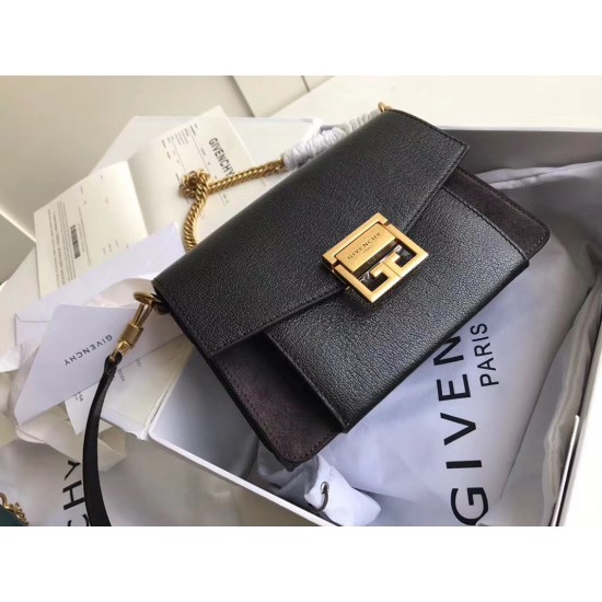 Givenchy D886650