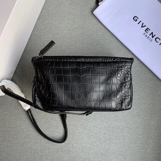 Givenchy D886460