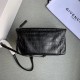 Givenchy D886460