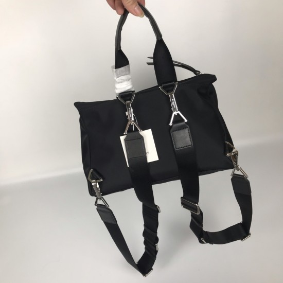 Givenchy D886300