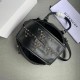 Givenchy D886580