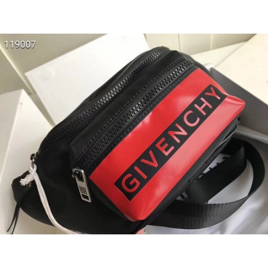 Givenchy D886180