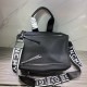 Givenchy D886400