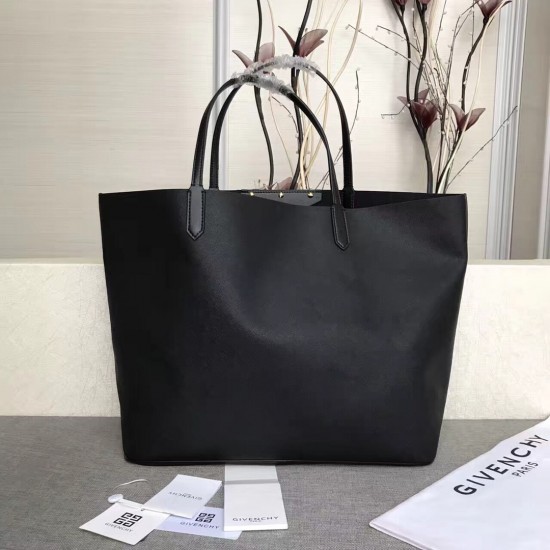 Givenchy D886350