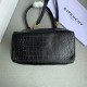 Givenchy  D886550