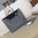 Givenchy D886380