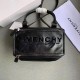 Givenchy D886550