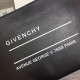 Givenchy D886130