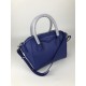 Givenchy D886430