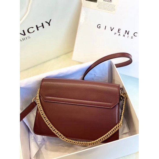 Givenchy  D886750