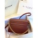 Givenchy  D886750