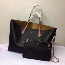 Givenchy D886650