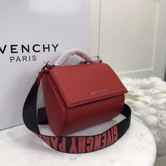 Givenchy D886450