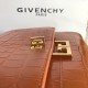 Givenchy D886500