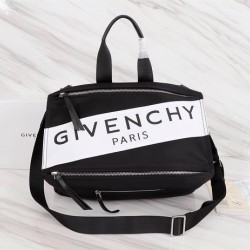 Givenchy D886360