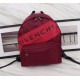 Givenchy D886300