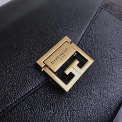 Givenchy D886700
