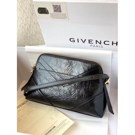 Givenchy D886500