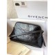 Givenchy D886500