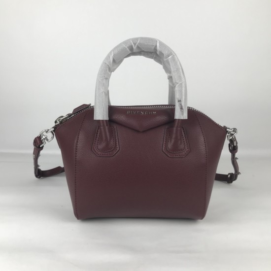 Givenchy D886430