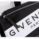 Givenchy D886360