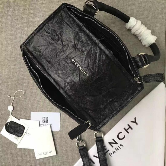 Givenchy D886450