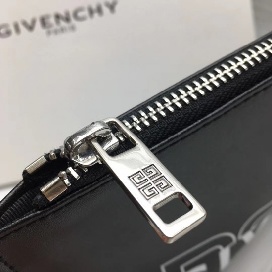 Givenchy D886150