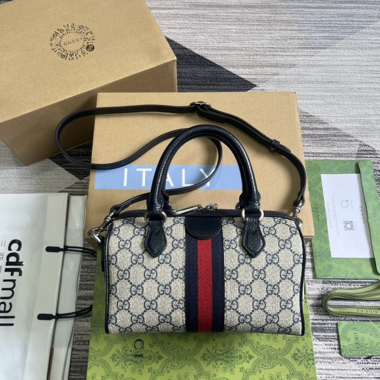 GUCCI 772053