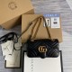 GUCCI 446744