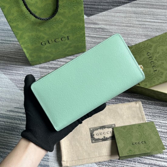 GUCCI  772642